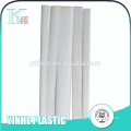 hot sale plastic engineering rod for wholesales